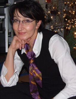 basia1