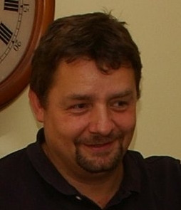 maciej