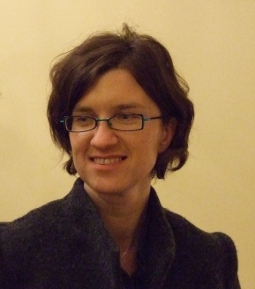 magda